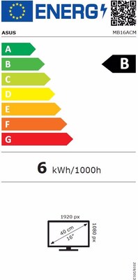 Energieeffizienz Energieeffizienz